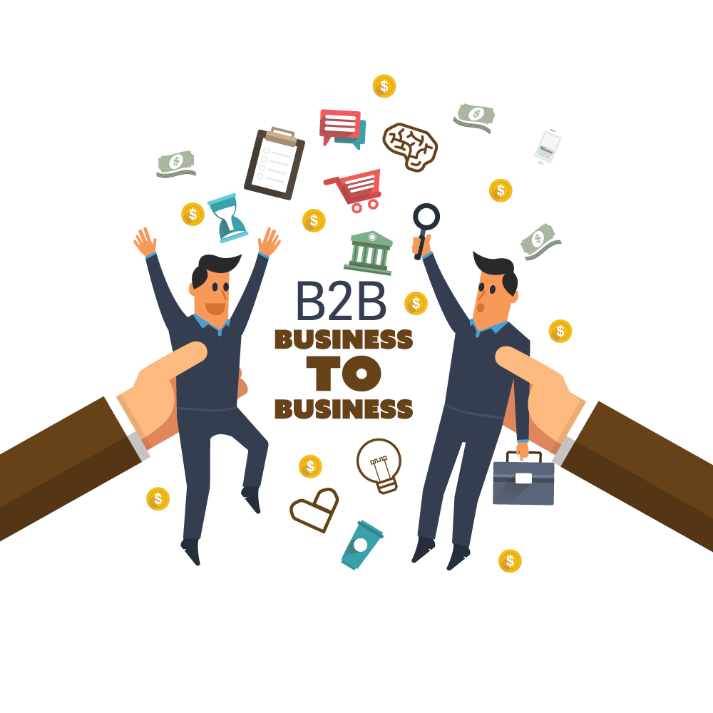 E-Commerce-For-B2B-B2B-Portal
