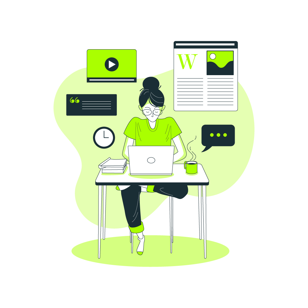 Content-Writing-Services