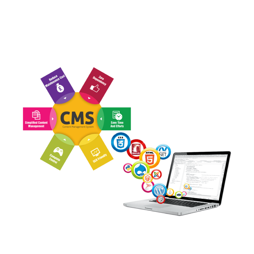 OpenCart-Development-Company