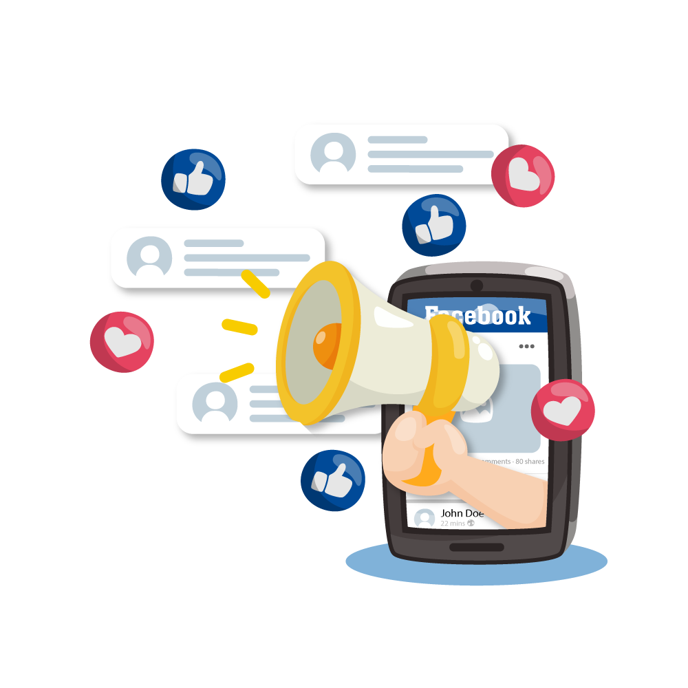 Facebook-For-Marketing