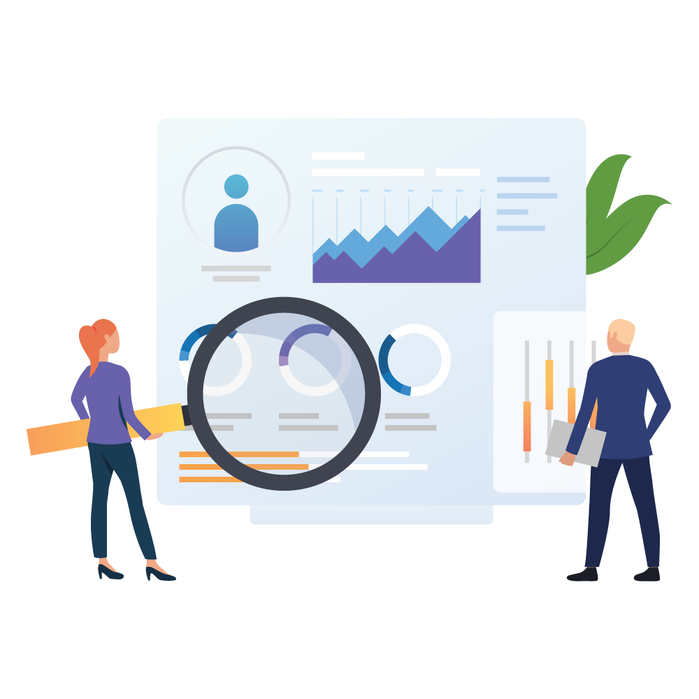 On-Page-and-Off-Page-SEO-On-Page-SEO-Yechniques-Off- Page-SEO-Techniques