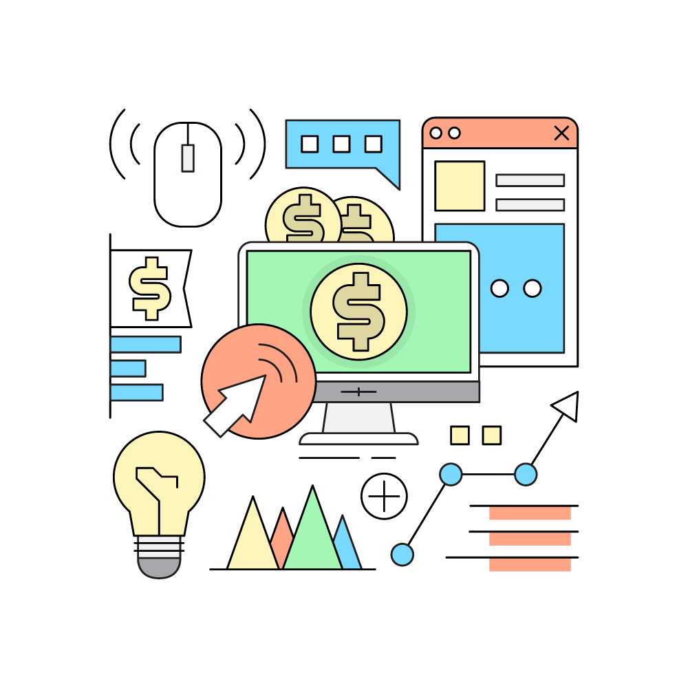 PPC-Delhi-Paid-Ads-on-Google