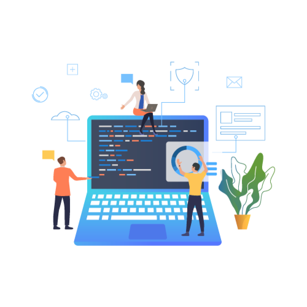 seo-company-in-delhi