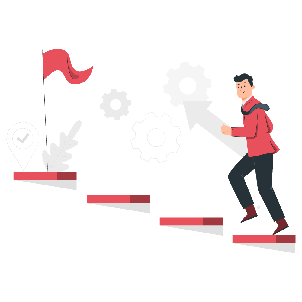OpenCart-Development-Company
